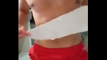 Video de vérification