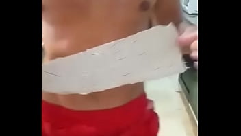 Video de vérification