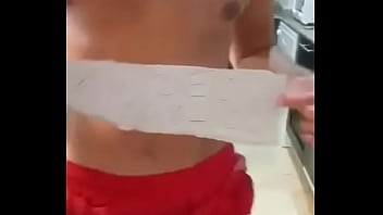 Video de vérification