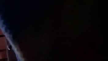 Savauge Seeding thumbnail