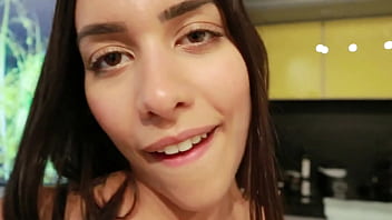 "i fulfilled all your requests " sex worker service