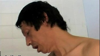 Alberto And Luciano Gay Fuck And Suck Gay Video thumbnail