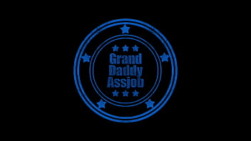 She wants attention to ass detail