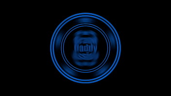 She wants attention to ass detail