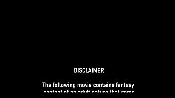 Freshman gets mandatory hitachi orgasm from doctor tampa tori sanchez