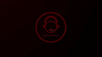 Arab girl wants a dick