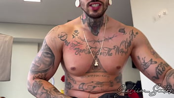 Cada lambida deixava ela ainda mais safada implorando pra ser fodida com força depois das preliminares que quase a fizeram gozar antes da hora Cada lambida deixava ela ainda mais safada implorando pra ser fodida com força depois das preliminares que quase a fizeram gozar antes da hora