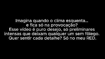 Cada lambida deixava ela ainda mais safada implorando pra ser fodida com força depois das preliminares que quase a fizeram gozar antes da hora