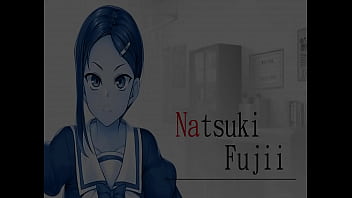 Saimin gakushu secert desire ep5 getting a blowjob and rimjob Saimin gakushu secert desire ep5 getting a blowjob and rimjob