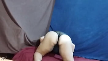 Juanelcasado update #20 tener público me prende hd jul 25 2023