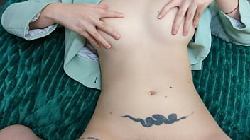 Fucked his boss for a promotion at work