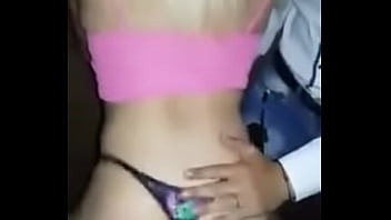 12310312 814836931975753 349665277 n