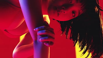 Japanese idol bigmac