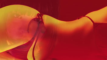 Japanese idol bigmac