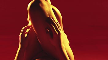 Japanese idol bigmac