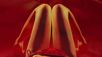 Japanese idol bigmac