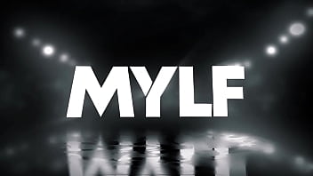 Eating cum to avoid expulsion