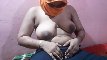 The Boss Fucks In The Ass The Sexy Social Worker thumbnail