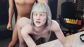 Siege Comp thumbnail