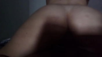 Aquecendo Esposa Pra Levar Na Casa De Amigo thumbnail