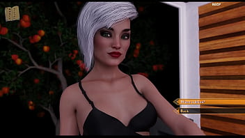 Being a dik 163 dik route