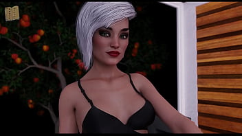 Being a dik 163 dik route