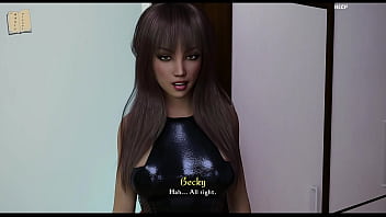 Being a dik 163 dik route