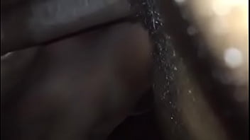 Head game fire part 2