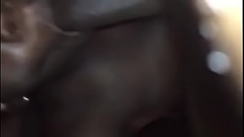 Head game fire part 2