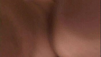 Hot Anal 151 thumbnail