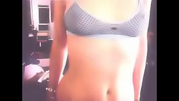 Dana dearmond teaser 1