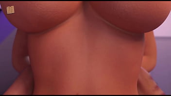 Wvm 198 let's get this started