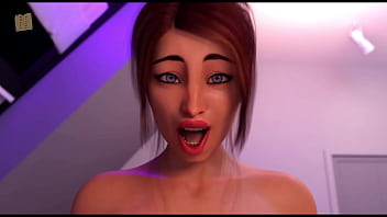 Wvm 198 Let's Get This Started thumbnail