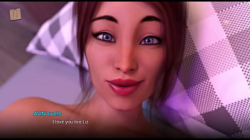 Wvm 198 let's get this started