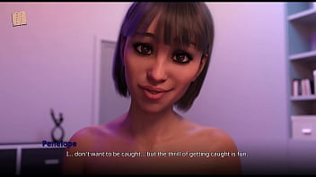 Wvm 198 let's get this started