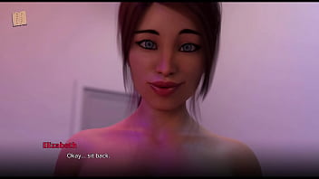 Wvm 198 let's get this started