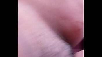 Vid 20170310 162006 thumbnail