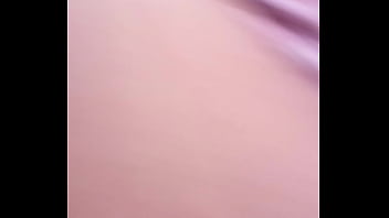 Vid 20170310 162006 thumbnail