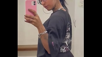 #legs #gymgirl #biglegs #videos #promo