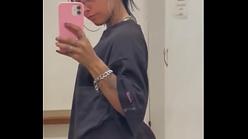 #legs #gymgirl #biglegs #videos #promo