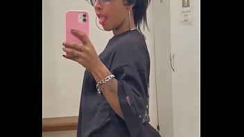 #legs #gymgirl #biglegs #videos #promo