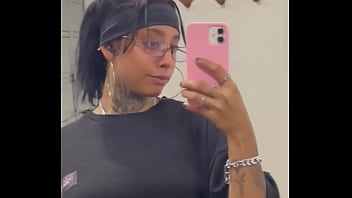 #legs #gymgirl #biglegs #videos #promo