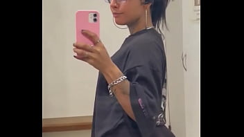 #legs #gymgirl #biglegs #videos #promo