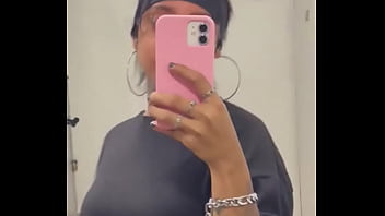 #legs #gymgirl #biglegs #videos #promo