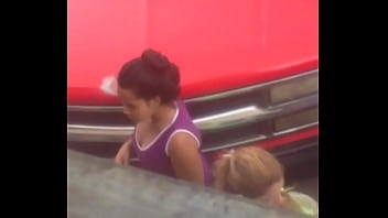 Trim487411a0 2334 429e 9e8f 11cddebe0bc2mov thumbnail