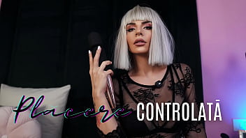 Placere controlata