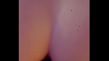 Tattooed stepsister gets ass fucked