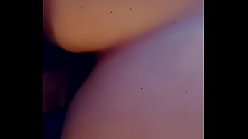 Tattooed stepsister gets ass fucked