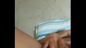 Vídeo de verificação