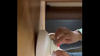 Good morning i couldn't decide between white or black socks today so i took one of each pair•more on of #feet #